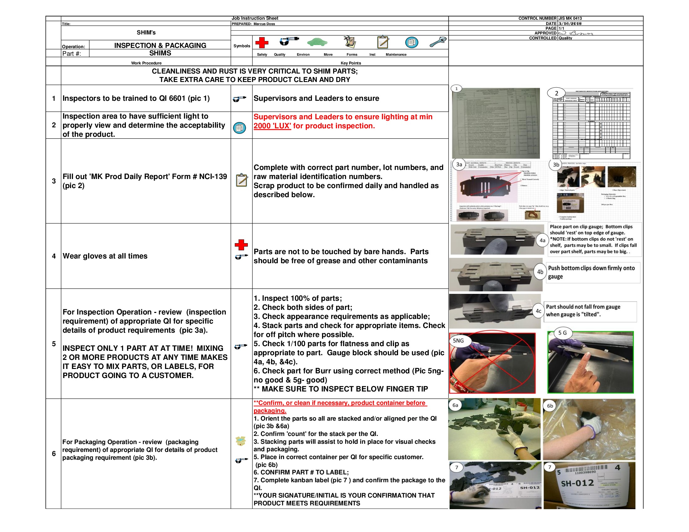 /docs/files/JIS MK IN  0413 Shim Insp(1532350566)[0].jpg